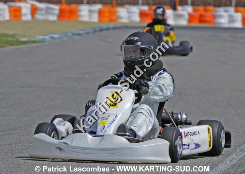 _DSC3845 copie.jpg